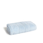 Πετσέτες Μπάνιου Cannon Cotton Fresh 50X100 / Powder Blue
